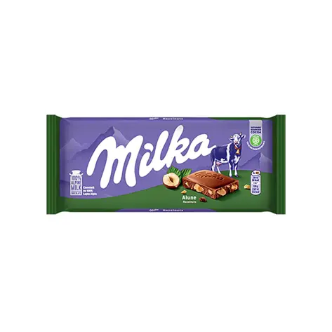 فندقی