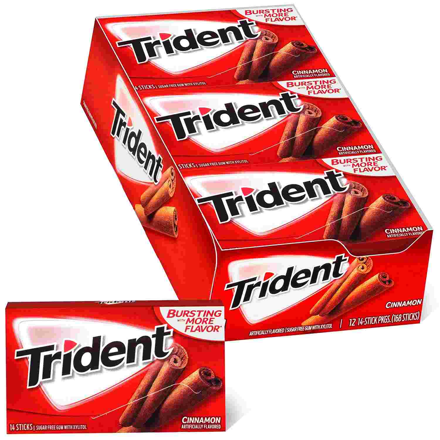 دارچین